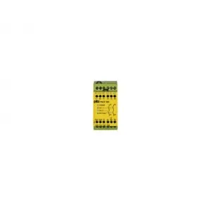 Реле 774073 Pilz