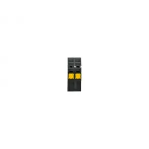 Контроллер 751017 Pilz