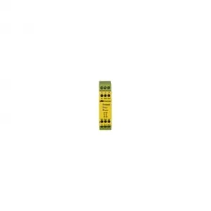 Реле 774607 Pilz