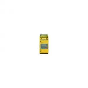 Контроллер 772001 Pilz