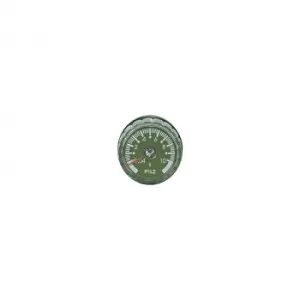 Реле 325306 Pilz