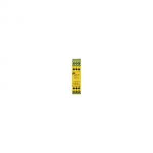 Реле 774580 Pilz
