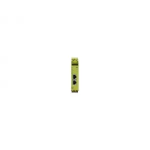 Контроллер 772036 Pilz