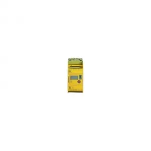 Контроллер 772100 Pilz