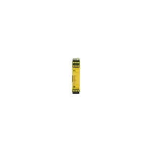 Реле 751136 Pilz