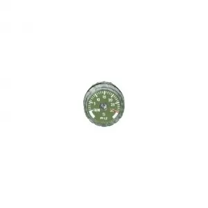 Реле 325406 Pilz
