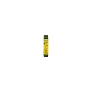 Реле 787588 Pilz