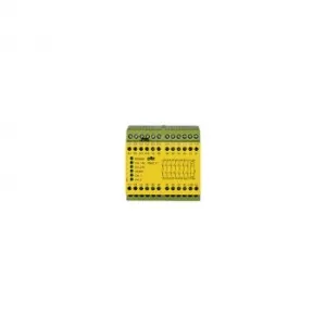 Реле 774081 Pilz