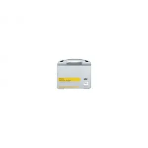 Контроллер 779000 Pilz