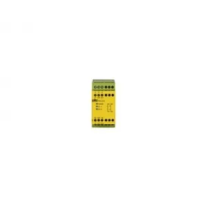 Реле 774304 Pilz