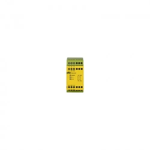 Реле 774304 Pilz