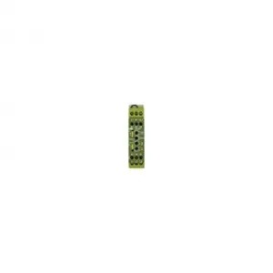Реле 890100 Pilz