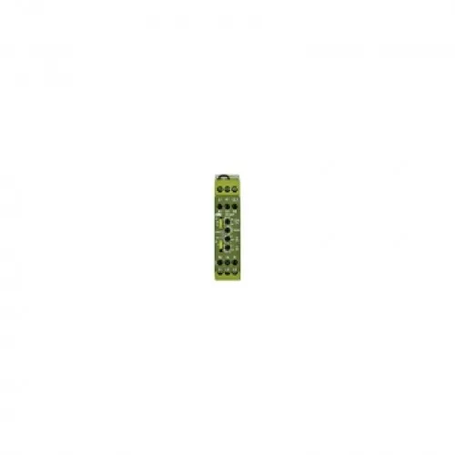 Реле 890100 Pilz