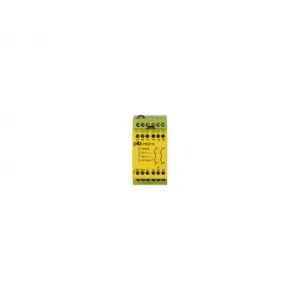 Реле 774061 Pilz