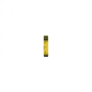 Реле 751132 Pilz