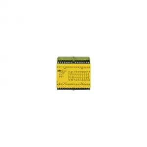 Реле 777148 Pilz