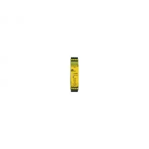 Реле 787053 Pilz