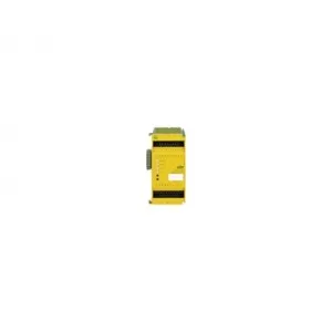 Контроллер 773813 Pilz