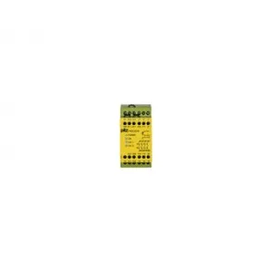 Реле 774517 Pilz