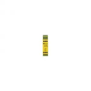 Реле 774055 Pilz