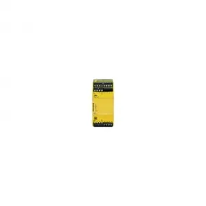 Реле 750111 Pilz