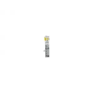 Контроллер 314655 Pilz