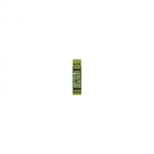 Реле 840415 Pilz
