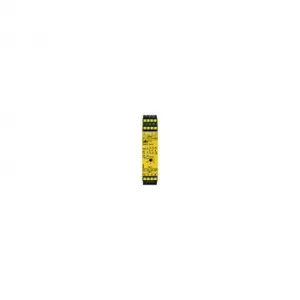 Реле 787601 Pilz