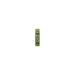 Реле 838000 Pilz