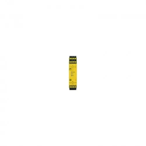 Реле 784136 Pilz Реле 784136 Pilz
