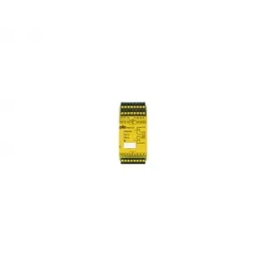 Реле 787340 Pilz