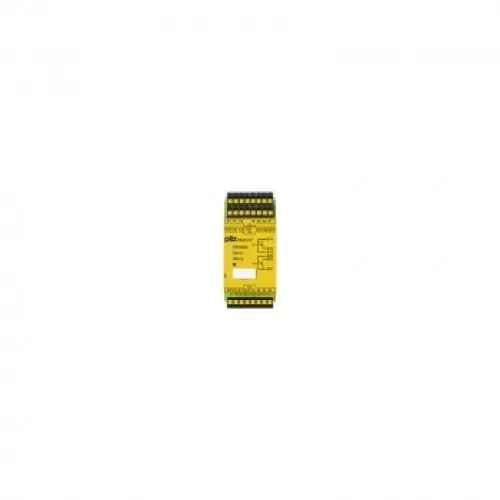 Реле 787340 Pilz Реле 787340 Pilz