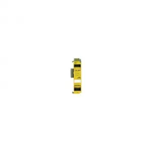 Контроллер 773510 Pilz