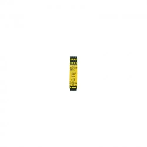 Реле 787304 Pilz