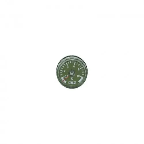 Реле 325609 Pilz Реле 325609 Pilz