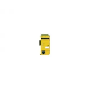 Контроллер 773830 Pilz
