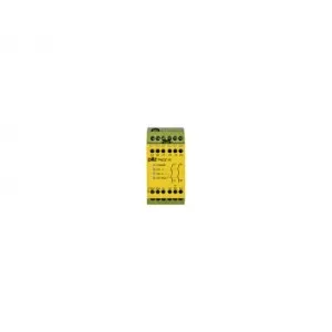 Реле 774063 Pilz