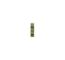 Реле 839770 Pilz