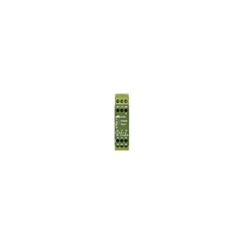 Реле 839770 Pilz