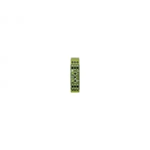 Реле 828040 Pilz
